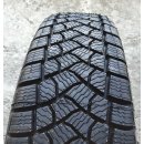 Osobní pneumatika Vraník Super Snow 195/65 R15 95T