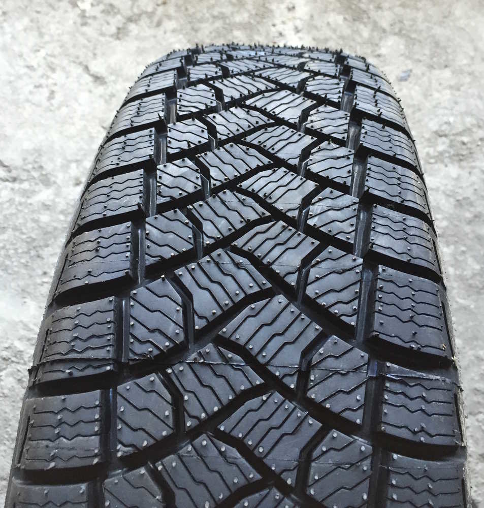 Vraník Super Snow 195/65 R15 95T