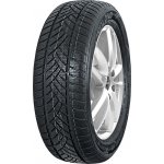 Linglong Green-Max Winter HP 205/55 R16 94H – Sleviste.cz