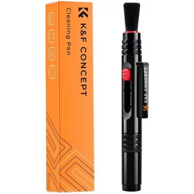 K&F Concept SKU.1691 – Zboží Živě