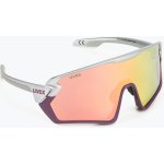 Uvex sportstyle 231 – Zboží Dáma