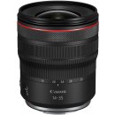 Canon RF 14-35 mm f/4L IS USM