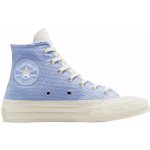 Converse Chuck 70 a04621c-484 – Zboží Dáma