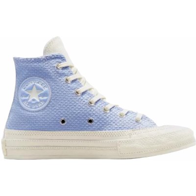 Converse Chuck 70 a04621c-484 – Zboží Dáma