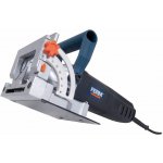 Ferm FBJ-710 BJM1009 – Zboží Dáma