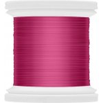 Hends Barevný Drátek Color Wire Red Brown 15 m 0,18 mm – Hledejceny.cz