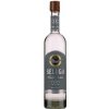 Whisky Beluga Gold Line 40% 1 l (kazeta)