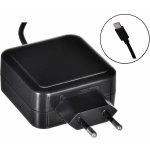 Akyga napájecí zdroj AK-ND-60 45W - neoriginální – Sleviste.cz