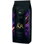 L'OR Professional Riche zrnková 1 kg – Hledejceny.cz