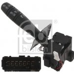 FEBI BILSTEIN 30784 – Hledejceny.cz