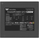 Thermaltake Toughpower GF3 1200W PS-TPD-1200FNFAGE-4 – Hledejceny.cz