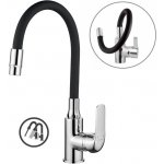 Kuchinox ELZA BKE 762D – Hledejceny.cz