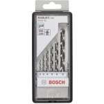 Bosch 2607010529 – Hledejceny.cz