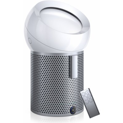 Dyson Pure Cool Me BP01 – Zbozi.Blesk.cz