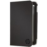 HP Slate 7 E2X68AA black – Hledejceny.cz