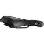 Selle Royal Ellipse Moderate černé – Sleviste.cz