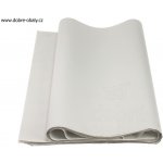 Papír HAVANA bílo-šedá 70 x 100 cm, 45 g – Zboží Dáma Papír HAVANA bílo-šedá 70 x 100 cm, 45 g – Zboží Dáma