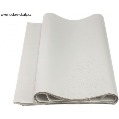 Papír HAVANA bílo-šedá 70 x 100 cm, 45 g – Zboží Dáma Papír HAVANA bílo-šedá 70 x 100 cm, 45 g – Zboží Dáma