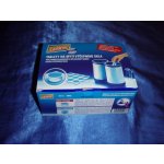 Larrin na mytí výčep.skla tablety 60 ks – HobbyKompas.cz