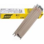 Esab Bazická OK 48.00 2,5 x 350 mm 4,3 kg – Zboží Dáma