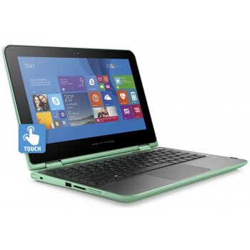 HP Pavilion x360 11-k005 N1L92EA