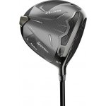 Taylor Made Qi35 MAX, Air Speeder 50 driver pravé 12 Regular – Zboží Dáma