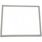 GORENJE 162629 Magnetické těsnění dveří chladničky – Sleviste.cz