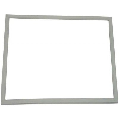 GORENJE 162629 Magnetické těsnění dveří chladničky – Sleviste.cz