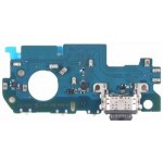 Samsung Galaxy A34 5G A346B - Nabíjecí Konektor PCB Deska - GH96-15817A Genuine Service Pack – Zboží Živě