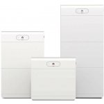 Huawei LUNA2000-14-S1 14 kWh – Zboží Mobilmania