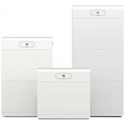 Huawei LUNA2000-14-S1 14 kWh – Zboží Mobilmania