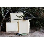 Mýdlárna Erdé Olivové mýdlo na praní 100 g – Zboží Dáma