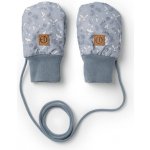 Elodie Details Rukavice Free Bird – Zboží Dáma