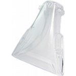 Kärcher 5.130-020.0 – Zboží Mobilmania