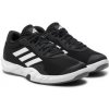 Dámské fitness boty adidas Amplimove Trainer IF0957 Černá