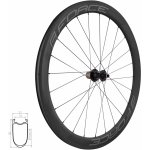 Force Team Karbon – Zbozi.Blesk.cz