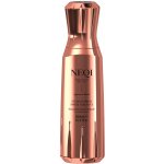 NEQI Forbidden Finish Diamond Glass Ultimate 180 ml – Zboží Dáma