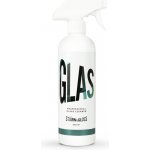 Stjärnagloss Glass 500 ml | Zboží Auto
