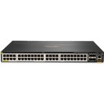 HP JL659A – Zboží Živě