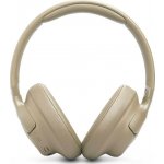 JBL Tune 730BT – Zboží Živě