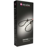 Mystim Rodeo Robin – Sleviste.cz