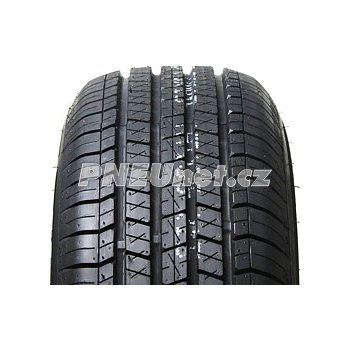 Infinity Ecotrek 215/70 R16 100H