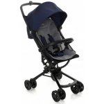 Coto Baby Sparrow modrý 2020 – Hledejceny.cz