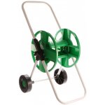 GEKO G73220 – Zboží Dáma