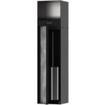 GROHE 56062800 – Zboží Dáma