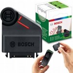 Bosch Zamo (1608M00C23) – Zbozi.Blesk.cz