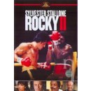 rocky 2 DVD