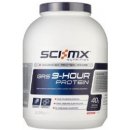 Sci-MX GRS 9-Hour Protein 2280 g