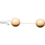 Seven Creations Plastic Ball Flesh – Zbozi.Blesk.cz