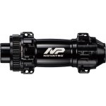 Novatec DS571SB-CL-12 – Sleviste.cz